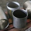 Stainless Steel 316L Pipe Fittings1