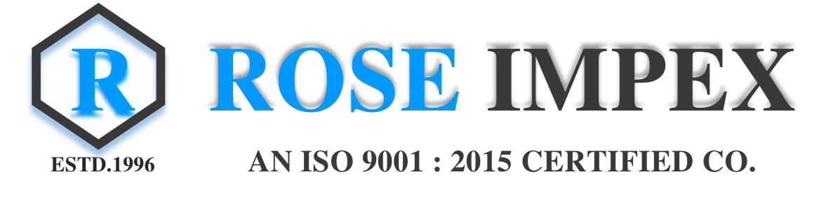 Rose Impex